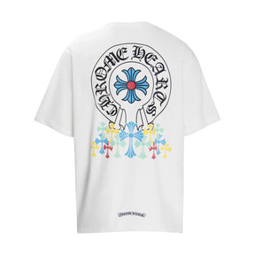 chrome hearts shirt