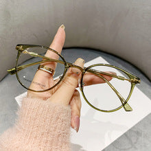 TR Blue Light Blocking Glasses
