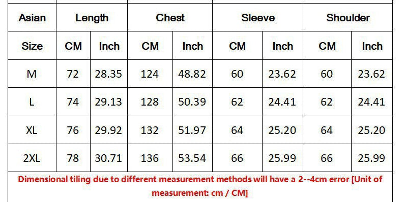 Y2K Double Hooded Zipper Sweatshirt Jacket