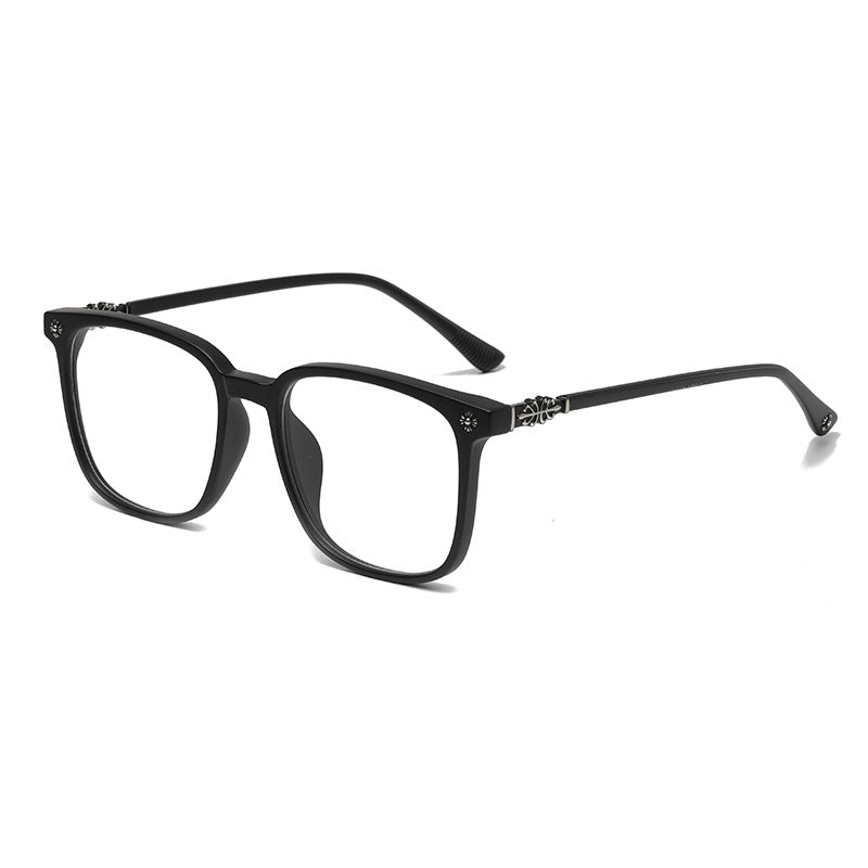 TR Blue Light Blocking Glasses