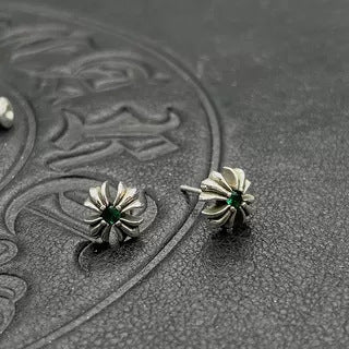 Chrome Hearts Earrings Collection