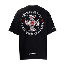 chrome hearts shirt