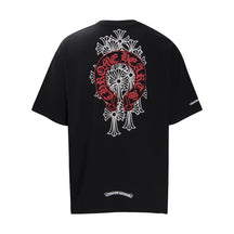 chrome hearts shirt