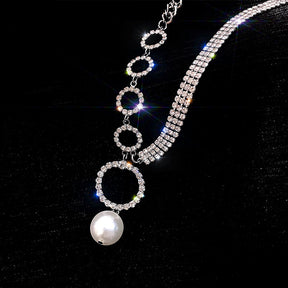 day collar