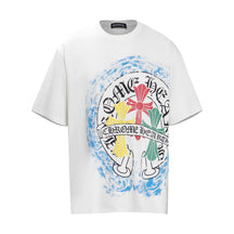 chrome hearts shirt