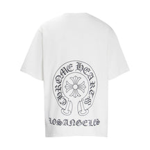 chrome hearts shirt