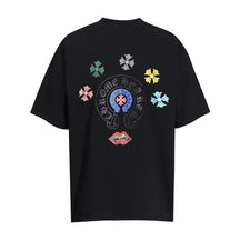 chrome hearts shirt