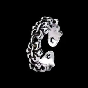 Chrome Hearts Ring