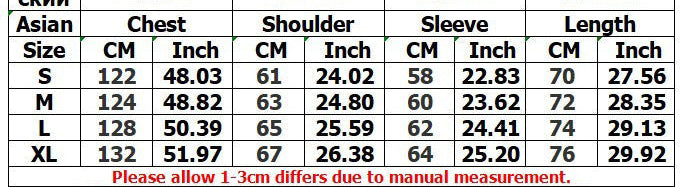 Five-stripe dragon and cross print hoodie.