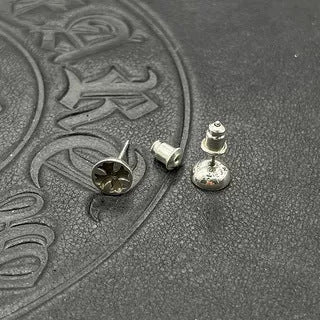 Chrome Hearts Earrings Collection