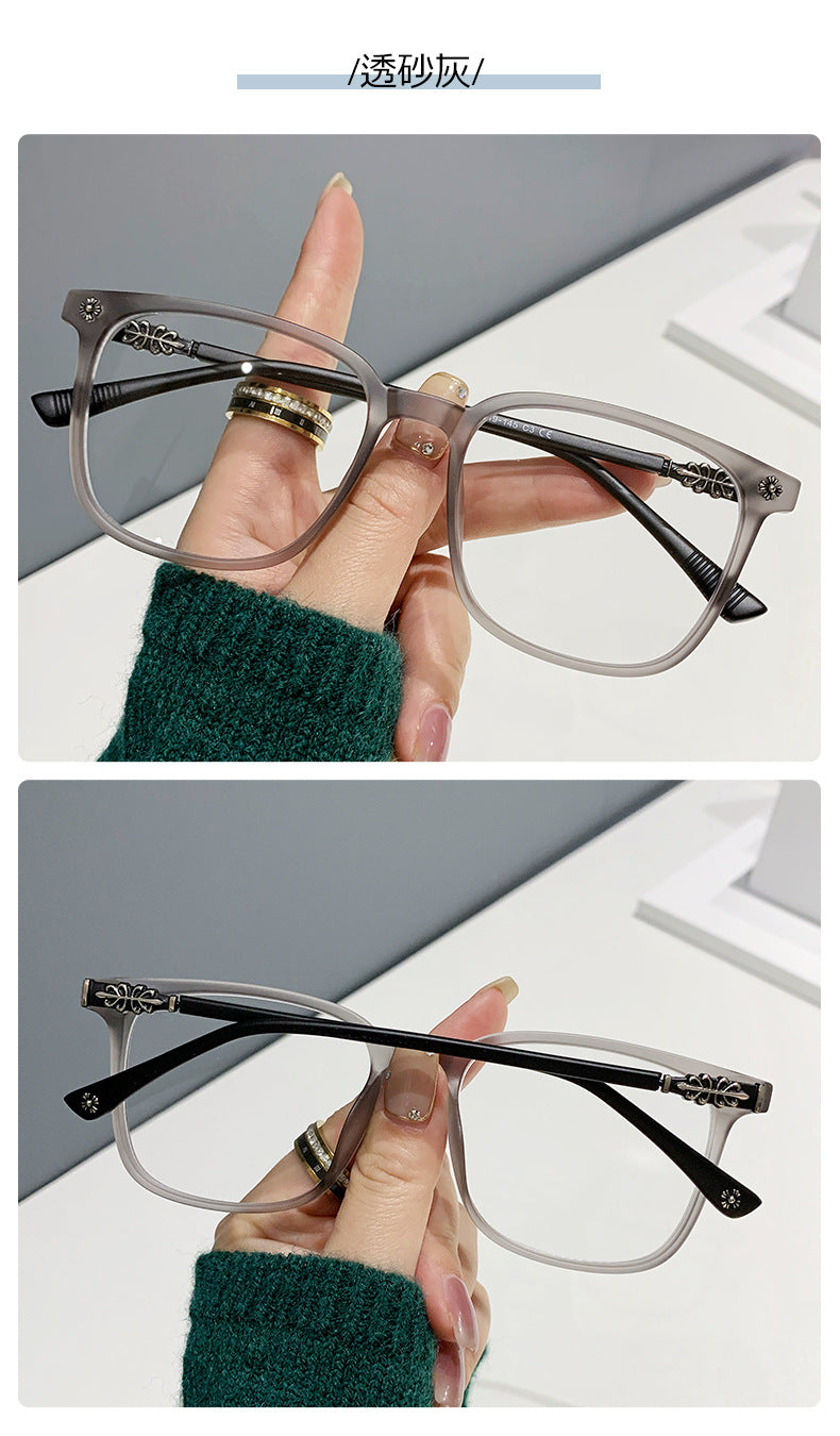 TR Blue Light Blocking Glasses