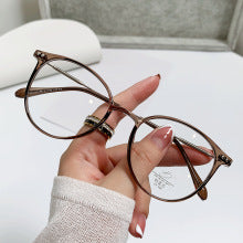 TR Blue Light Blocking Glasses