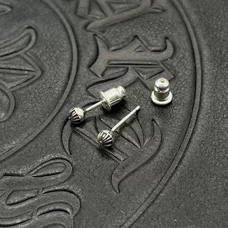 Chrome Hearts Earrings Collection
