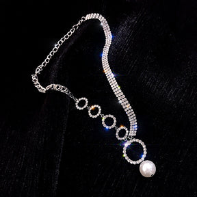 day collar