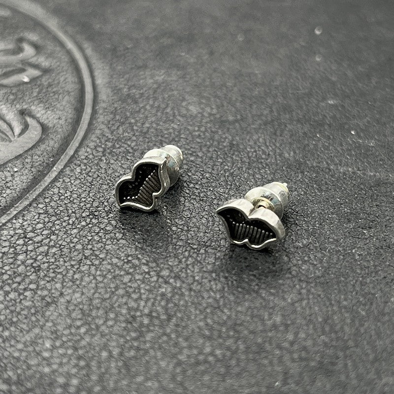 Chrome Hearts Earrings Collection