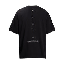 chrome hearts Short sleeve