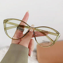 TR Blue Light Blocking Glasses