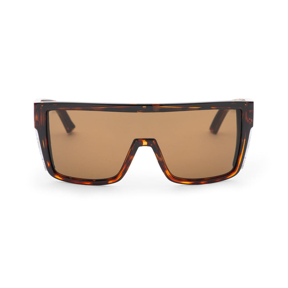 Sports full-rim cycling windproof sunglasses
