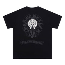 chrome hearts shirt