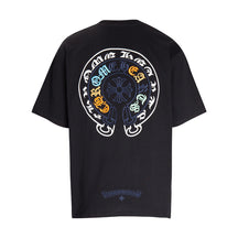 chrome hearts Short sleeve