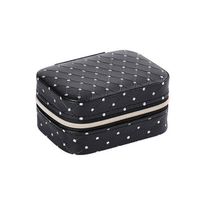 Starry Sky Jewelry Box