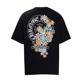 chrome hearts shirt