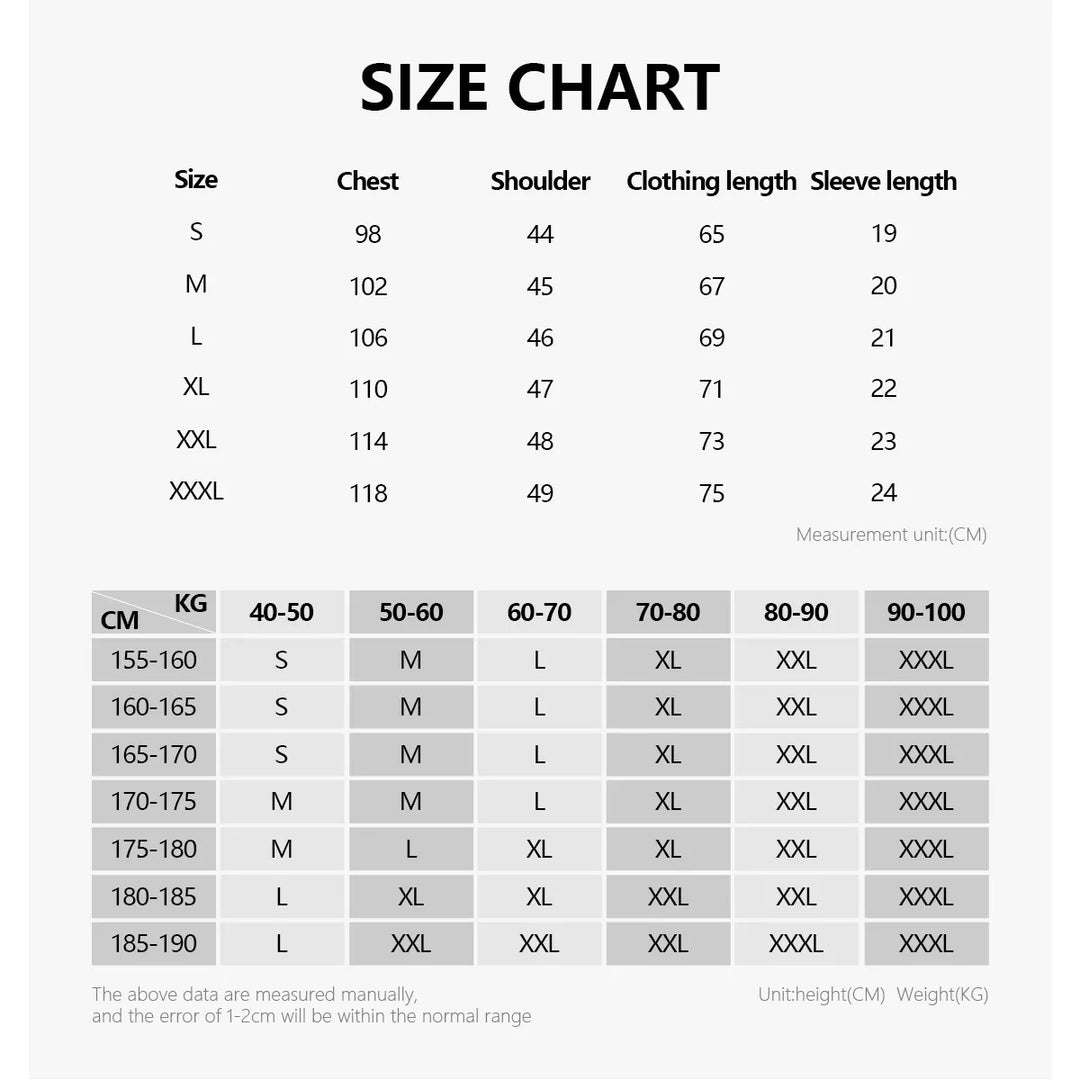 Graffiti print trendy T-shirt, three-quarter sleeve top