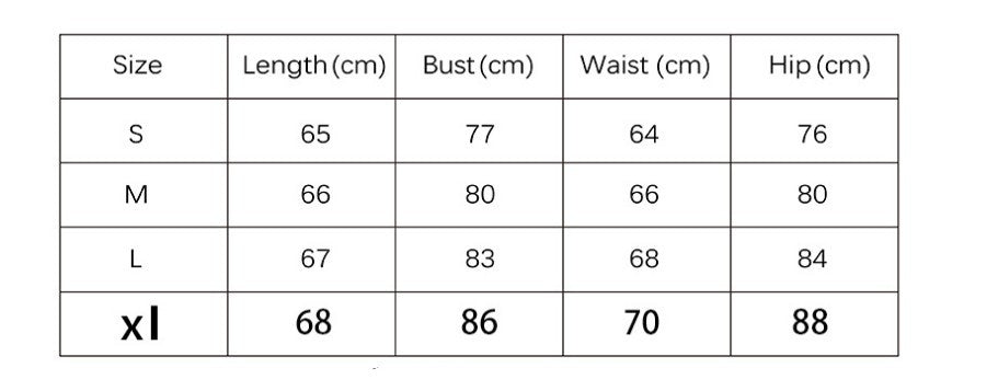 Spaghetti Strap Female High Waist Sheath Mini Sleeveless Vestidos Dresses
