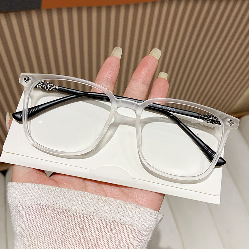 TR Blue Light Blocking Glasses