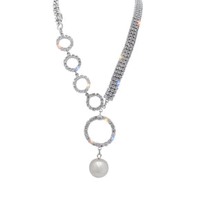 day collar