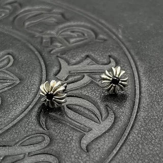 Chrome Hearts Earrings Collection