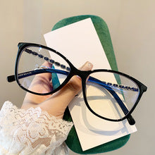 TR Blue Light Blocking Glasses