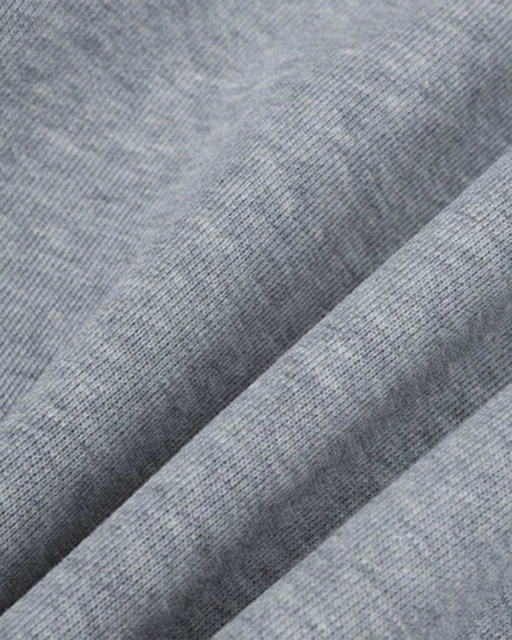 Faux Two-Piece Plaid Hooded Sweatshirt