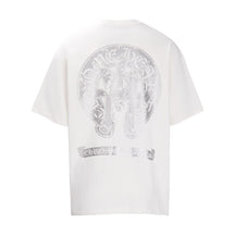 chrome hearts shirt