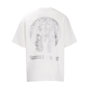 chrome hearts shirt