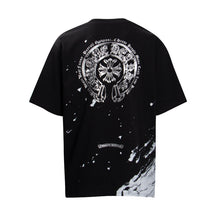 chrome hearts Short sleeve