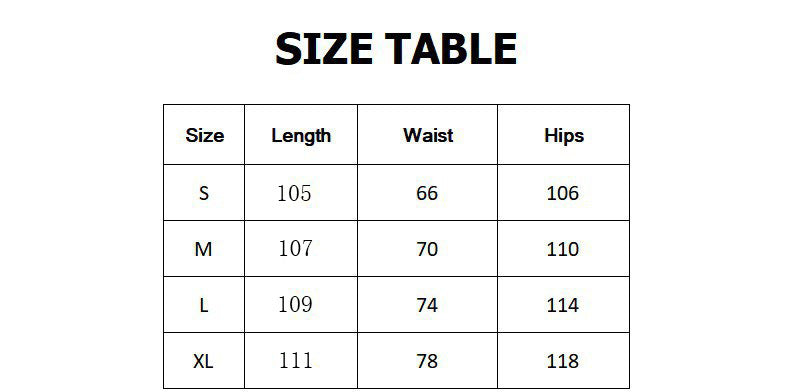 Trendy high-street printed pants