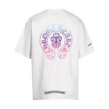 chrome hearts tops shirt