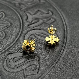 Chrome Hearts Earrings Collection