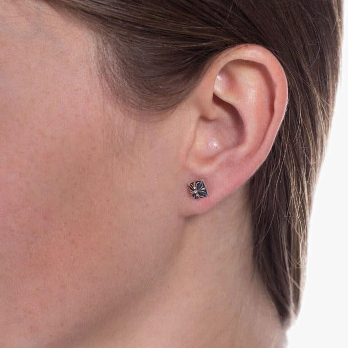 Chrome Hearts Earrings Collection
