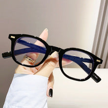 TR Blue Light Blocking Glasses