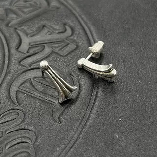 Chrome Hearts Earrings Collection