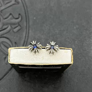 Chrome Hearts Earrings Collection