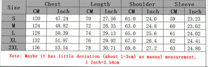 Y2K Retro Style Hoodie Zipper