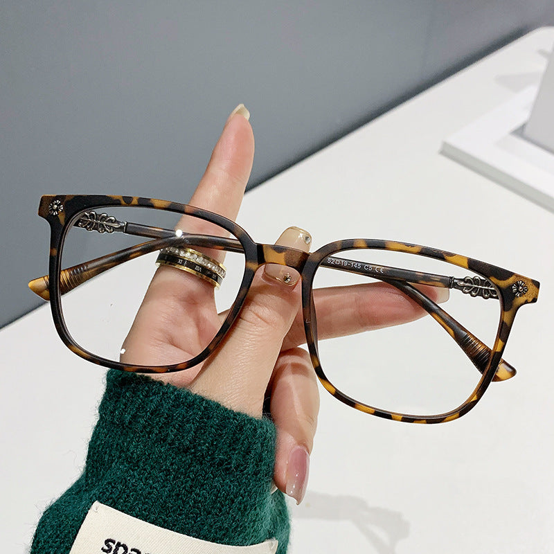 TR Blue Light Blocking Glasses