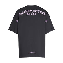 chrome hearts Short sleeve