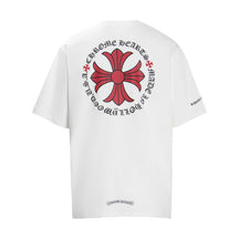 chrome hearts shirt