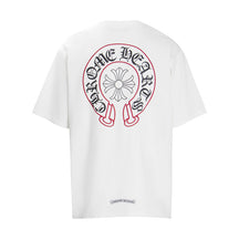 chrome hearts shirt