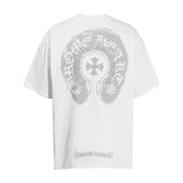 chrome hearts Short sleeve