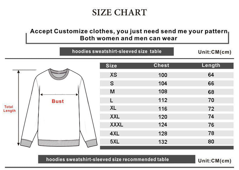 Cartoon short-sleeved printed T-shirt